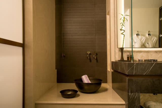 Habitación Fairmont · foto 3