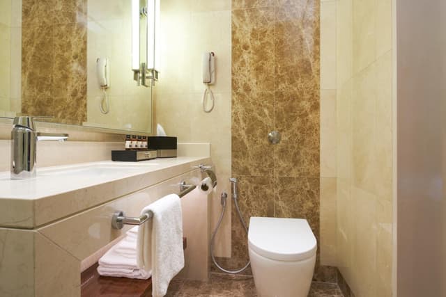 Standard Room · photo 2