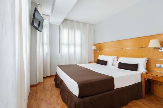 Junior Suite · photo 1