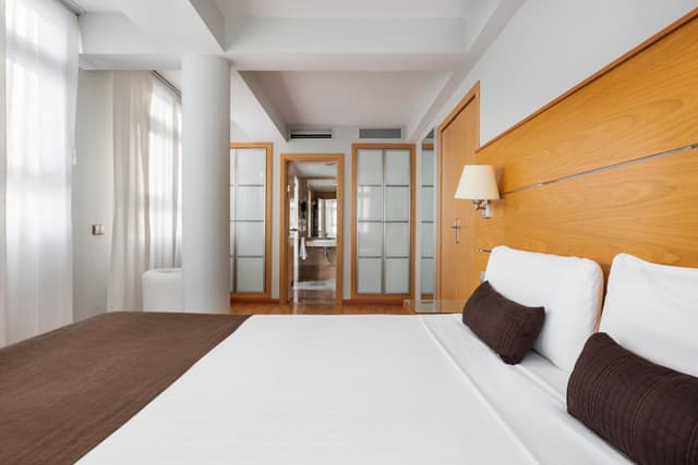Junior Suite · photo 6