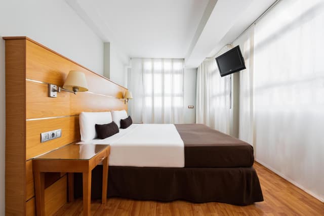 Junior Suite · photo 8