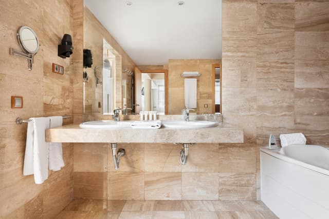 Junior Suite · photo 2