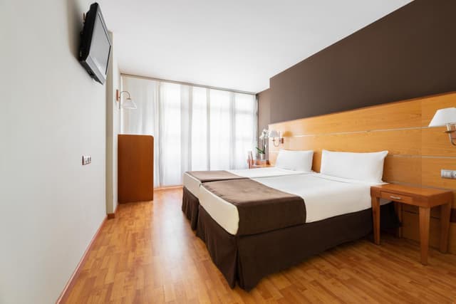 Junior Suite · photo 3