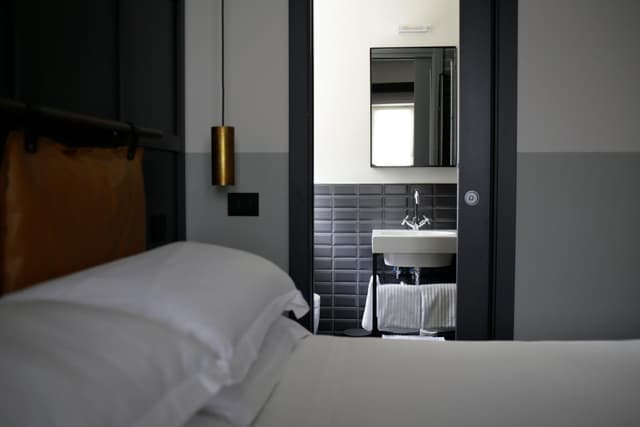 Habitación Cómoda · foto 2