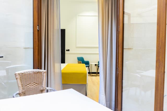 Chic & Patio Room (Ground Floor) · photo 4