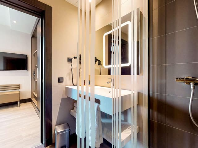 Standard Queen Room · photo 2