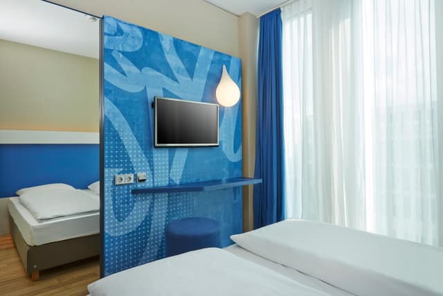 Surprise Room - Room revealed on Arrival · foto 8