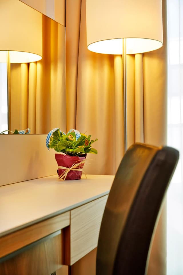 Superior Double or Twin Room · foto 8