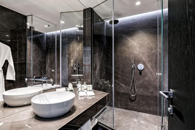 Luxury Queen Room · photo 3