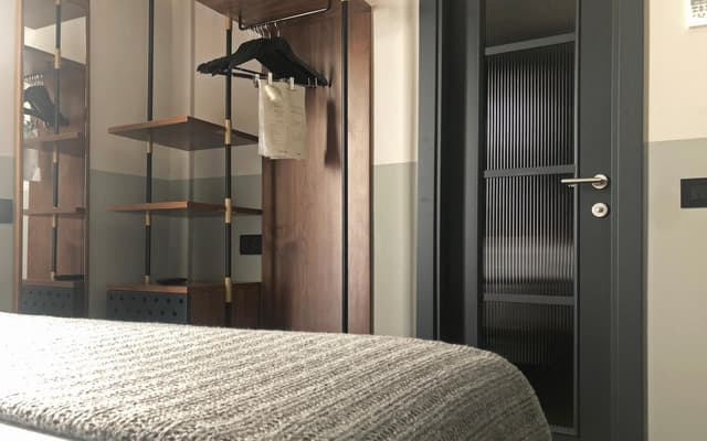 Habitación Doble Smart · foto 1