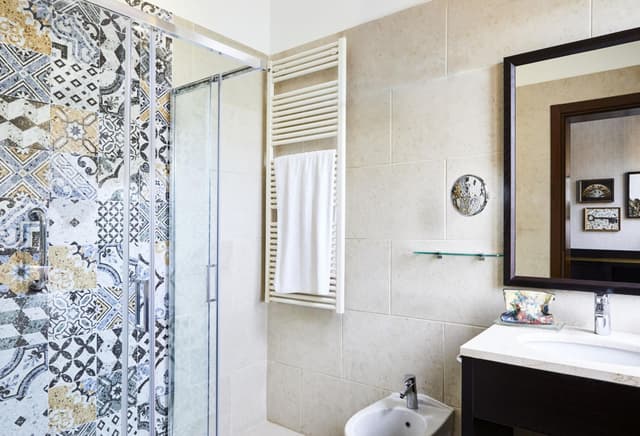 Standard Room · foto 5