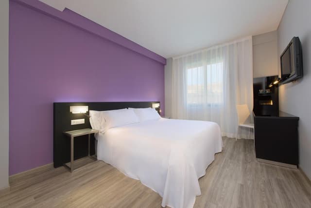 Double Room · photo 1