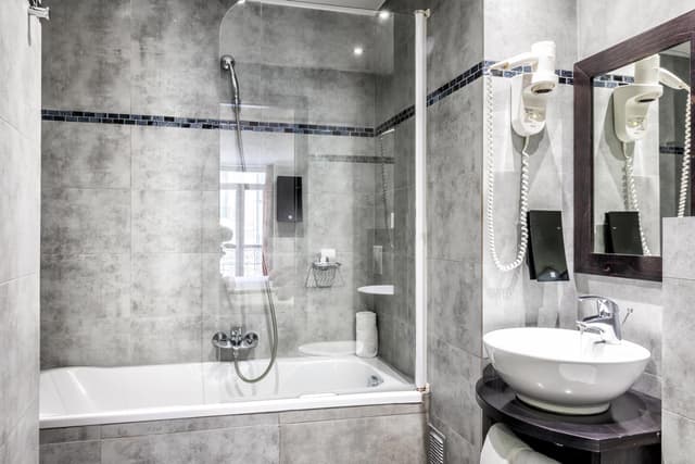 Triple Room · photo 4