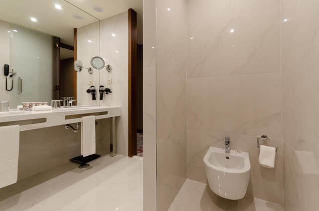 Superior Double Room · photo 2