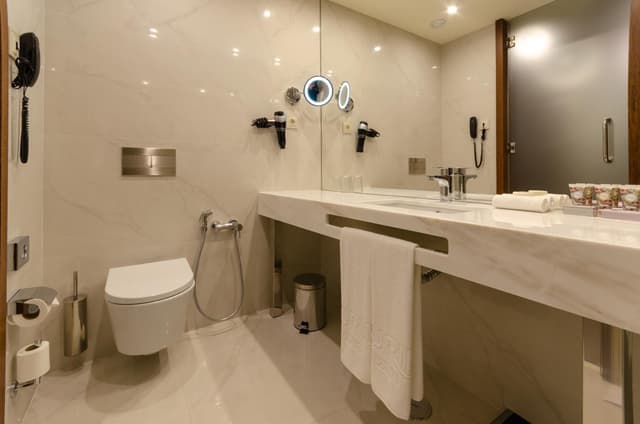 Superior Double Room · photo 3