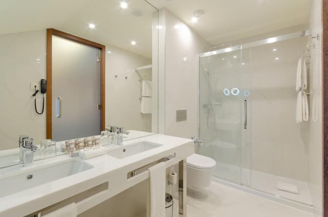 Superior Double Room · photo 8