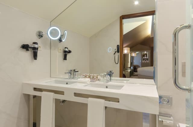 Superior Double Room · photo 5