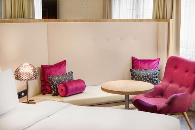 Superior Room · foto 5