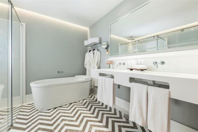 Suite Palacio · foto 3