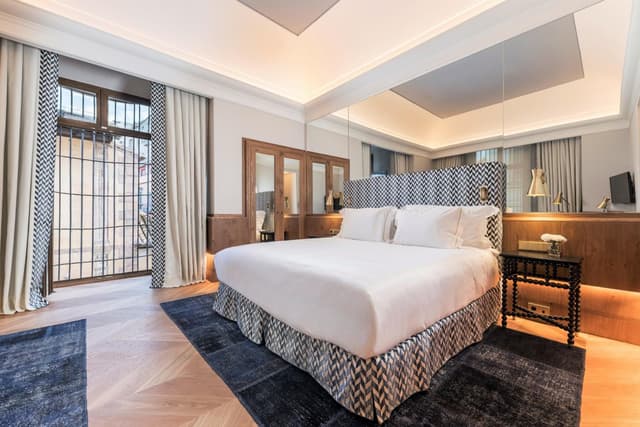 Suite Palacio · foto 4