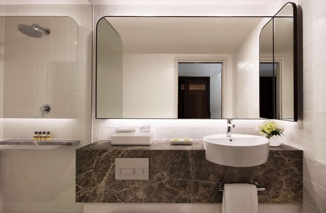King Room · foto 5
