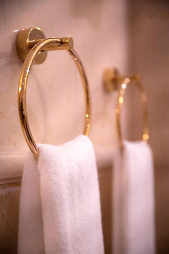 Deluxe Room · photo 3
