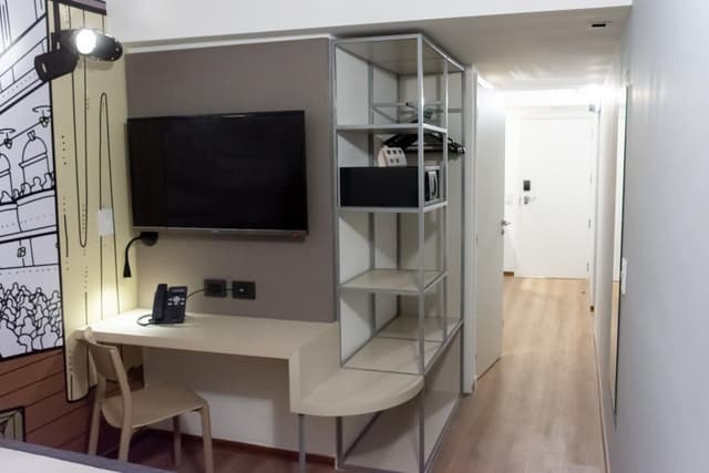 Family Suite · foto 5