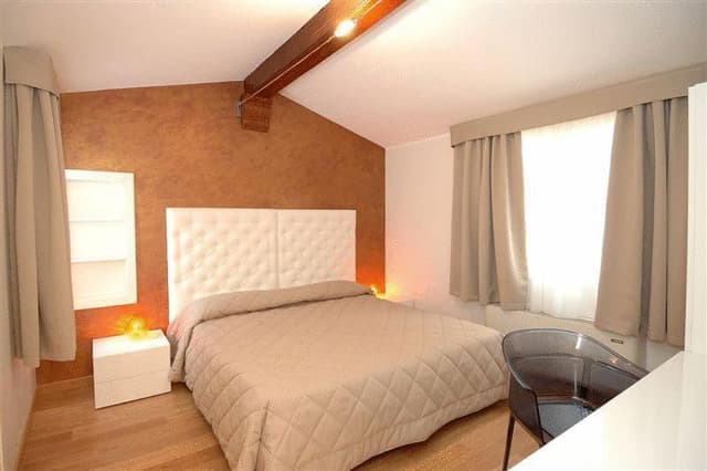 Double Room - Annex · photo 5
