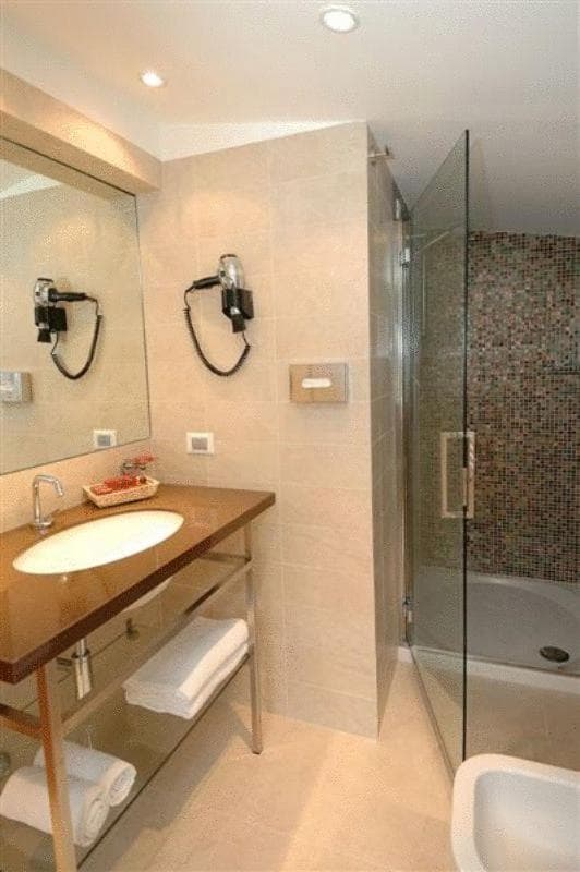Double Room - Annex · photo 4