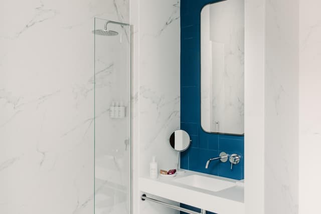 Habitación Doble o con Dos Camas · foto 7