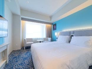 Standard Double Room · photo 1