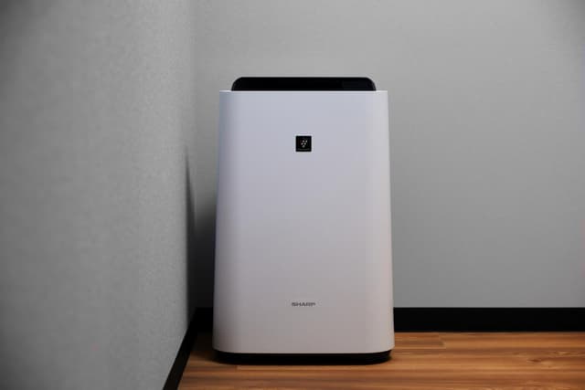 Studio Double Room · photo 7