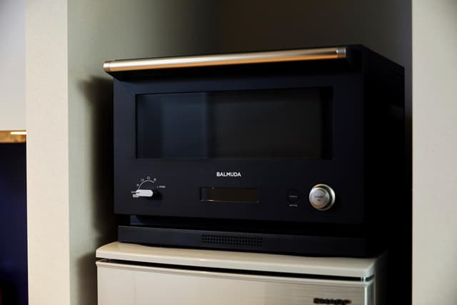 Executive Twin Room · photo 4