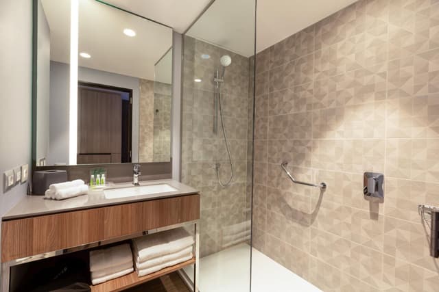 Habitación Estándar con Cama King · foto 8