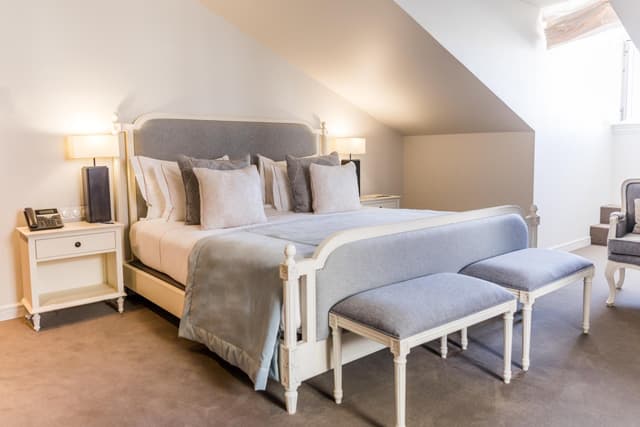 Prestige Suite · photo 7