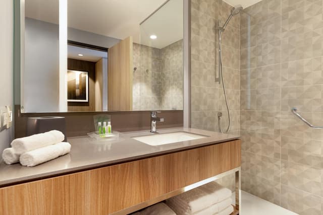 Habitación Estándar · foto 4