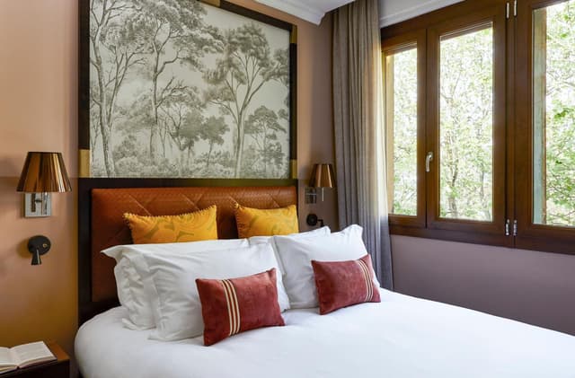 Standard Room · foto 1