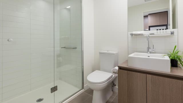Apartamento Estudio de Lujo con Vista al Parque y Balcón · foto 4