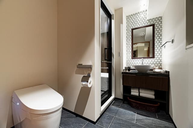 Double Room · photo 2