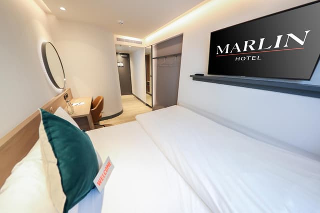 Cozy King Room · foto 2