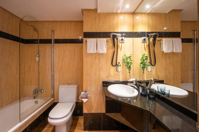 INNSIDE Room · photo 4