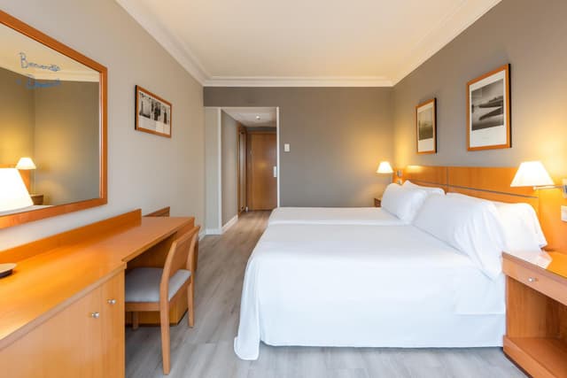INNSIDE Room · photo 2