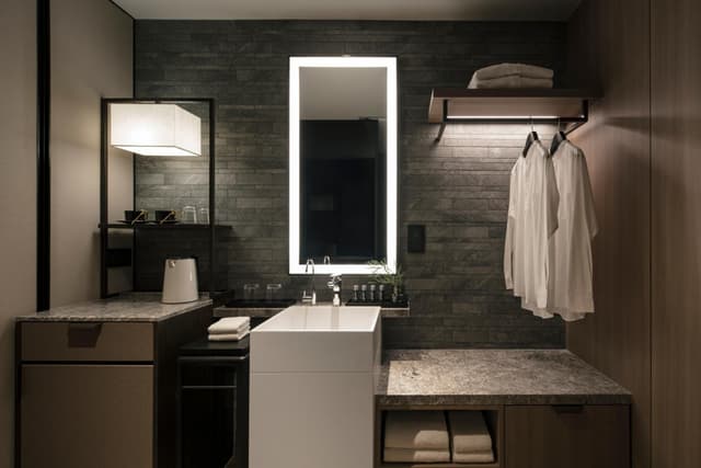 Grand Deluxe Room · photo 4