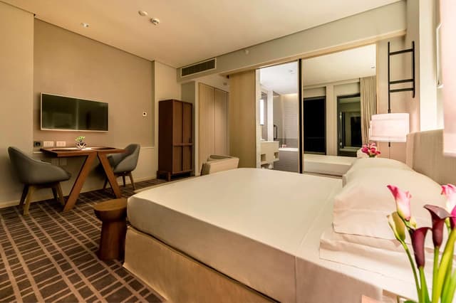 King Room · foto 7