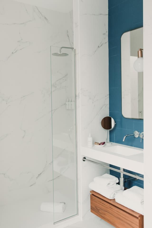Habitación Doble o con Dos Camas · foto 4