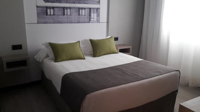 Superior Double Room · photo 5