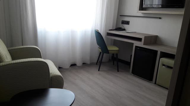 Superior Double Room · photo 7