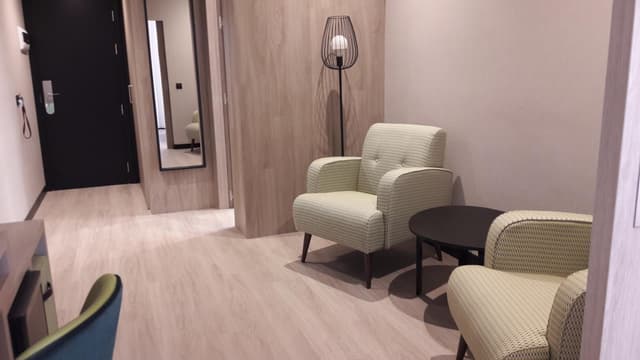 Superior Double Room · photo 6
