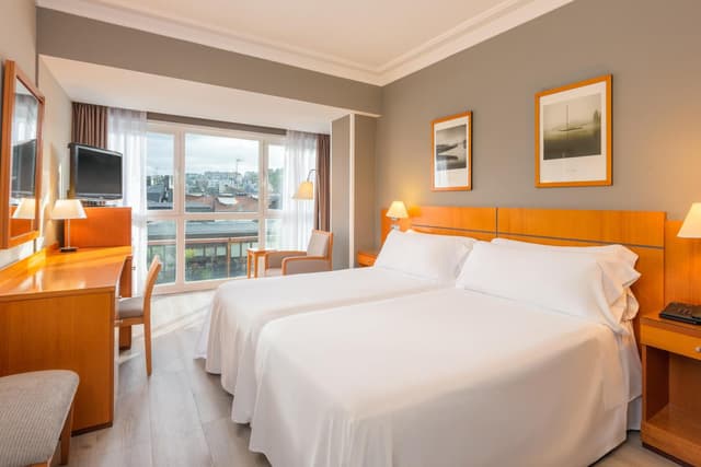 INNSIDE Room · photo 1