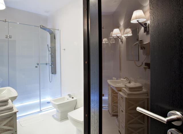 Premium Double Room · foto 5
